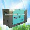 Generator Three Phase Product Product Product