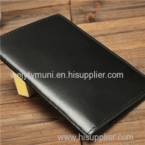 Passport Holder THG-30 Product Product Product