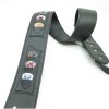 Guitar Strap THL020 Product Product Product