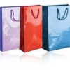 Diversified Latest Designs High Gloss Paper Bag