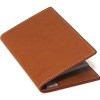 Passport Holder THG-31 Product Product Product