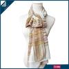 Soft Woven Scarf Product Product Product