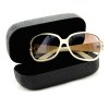 Sunglasses Case THA-41 Product Product Product