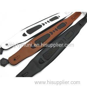 Guitar Strap THL001 Product Product Product