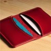Card Holder THI-12 Product Product Product