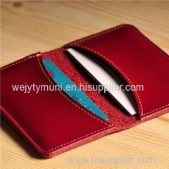 Card Holder THI-12 Product Product Product