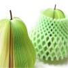 Hot Products Pear Shape Notepad From China Supplier