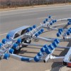 Boat Trailer YM-BT1002 Product Product Product
