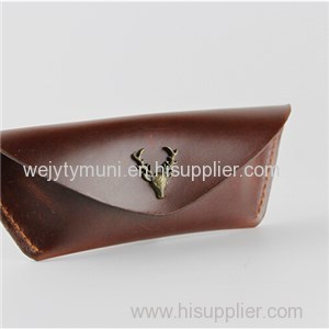 Sunglasses Pouch Thaf-22 Product Product Product