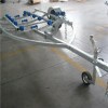 Boat Trailer YM-BT1001 Product Product Product