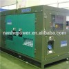 Denyo Diesel Generator Product Product Product