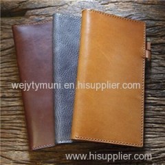 Passport Holder THG-33 Product Product Product