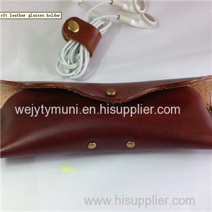 Sunglasses Case THA-45 Product Product Product