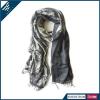 Jacquard Scarf Product Product Product