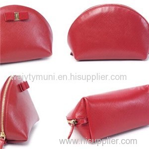 Cosmetic Case THB-08 Product Product Product