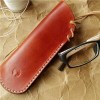 Sunglasses Case THA-23 Product Product Product