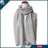 Fashion Lady Scarf Product Product Product