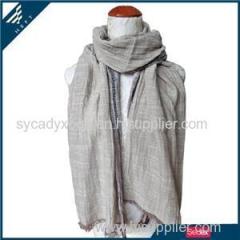 Fashion Lady Scarf Product Product Product