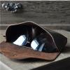 Sunglasses Case THA-03 Product Product Product