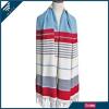 Beautiful Tassels Scarf Product Product Product