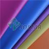 Artificial Garment Leather Product Product Product