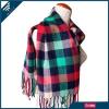 British Square Scarf Product Product Product