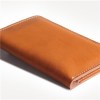 Passport Holder THG-34 Product Product Product