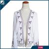 Plain Embroidered Shawls Product Product Product