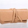 Sunglasses Case THA-04 Product Product Product