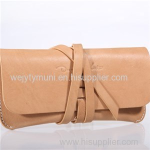 Sunglasses Case THA-04 Product Product Product