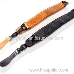 Guitar Strap THL021 Product Product Product