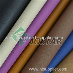 Sheep Design Leather Product Product Product