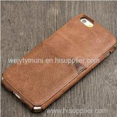 Iphone Case THR-039 Product Product Product