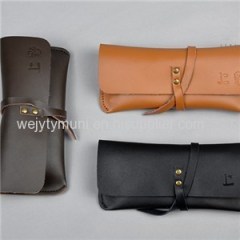 Sunglasses Case THA-24 Product Product Product