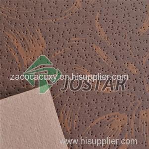 Shoe Lining Leather Product Product Product