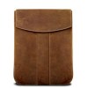 For Ipad Case Tht-06