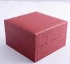 Top Quantity Different Color Leather Watch Box For Men Or Women