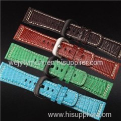 Watch Band Thp-01 Product Product Product