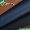 Synthetic Leather Fabric Product Product Product