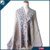 Reversible Shawl Product Product Product