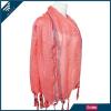 Fashion Sequined Scarf Product Product Product