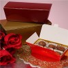 Ballotin Candy Boxes Product Product Product