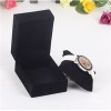 Watch Case THC-033 Product Product Product