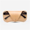 Sunglasses Case THA-12 Product Product Product