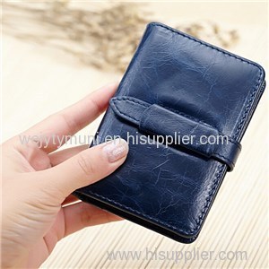 Card Holder THI-13 Product Product Product
