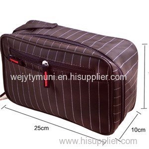 Cosmetic Case THB-10 Product Product Product