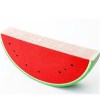 Watermelon Shaped Notepad Supplier In China