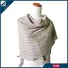 Weaving Shawl Product Product Product