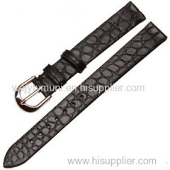 Watch Belt Thq-03 Product Product Product