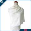 Beautiful Ladies Scarf Product Product Product